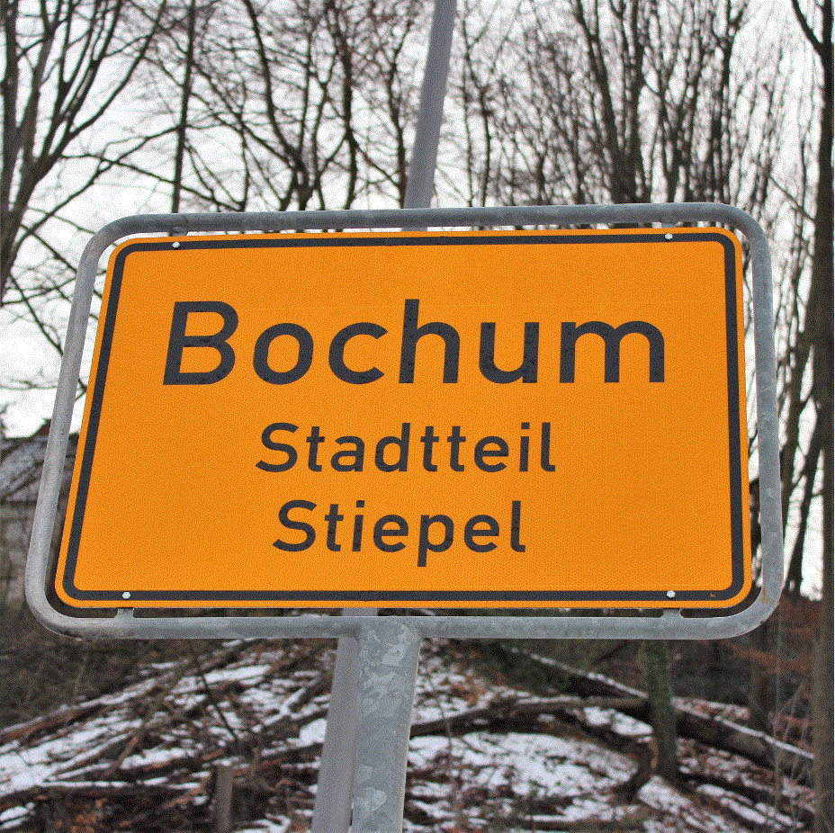 Entrümpelung Haushaltsauflösung Wohnungsauflösung Bochum 