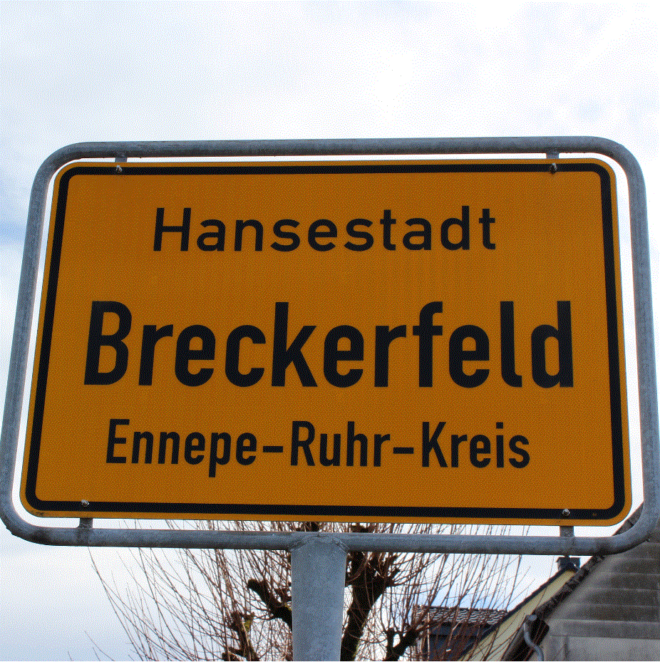 Entrümpelung Haushaltsauflösung Wohnungsauflösung Breckerfeld