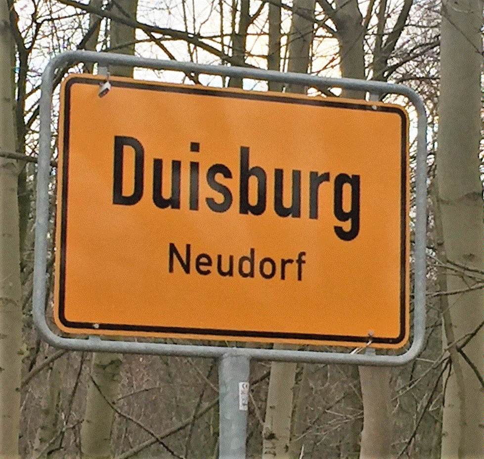 Entrümpelung Haushaltsauflösung Wohnungsauflösung Duisburg